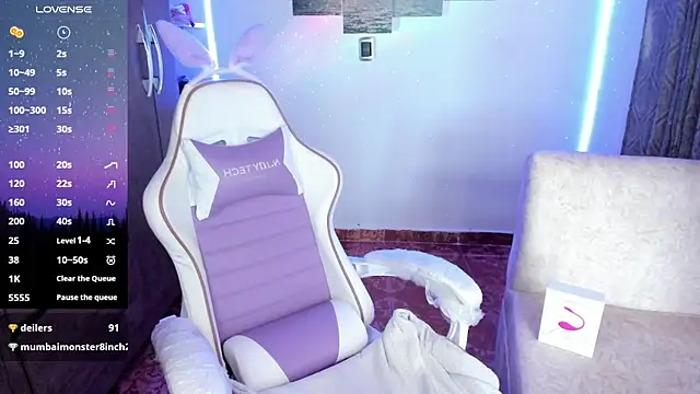 Mady_monroe_111 webcam