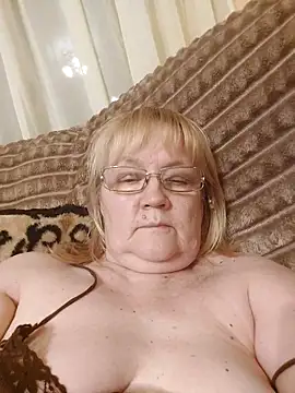 Violet5364 webcam