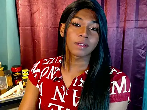 Milagrosa_xx webcam