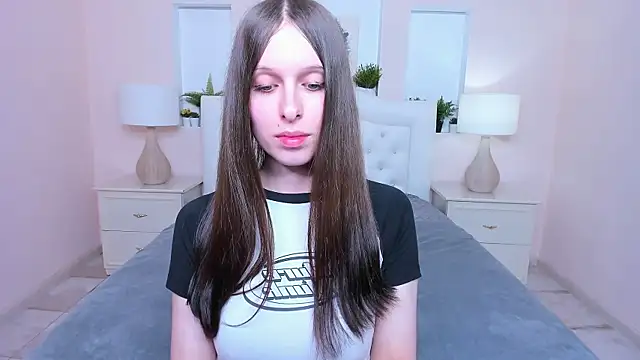 dark_k1tty webcam