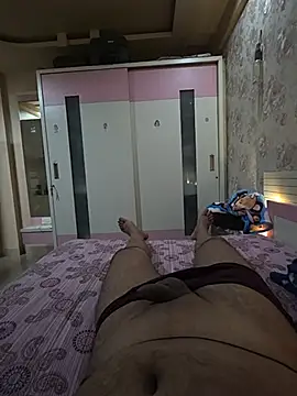 Couple_join live cam on StripChat