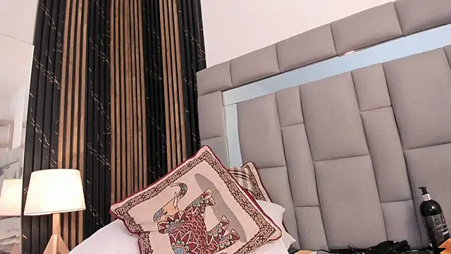 amaia_santini webcam