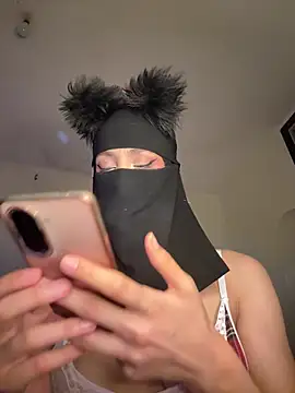 arabayla webcam