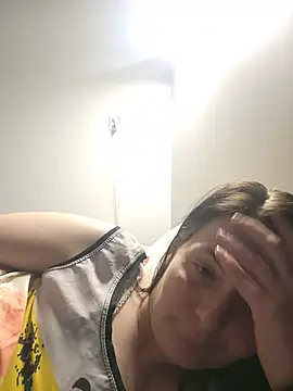 roksa2026 webcam