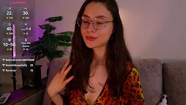 classy____ webcam