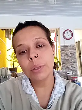RossyAlvarez webcam