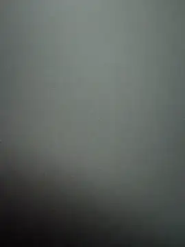 Pabloooo200 webcam