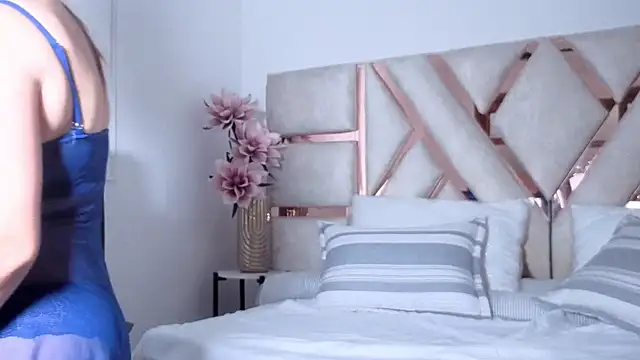 kellygrace_vg webcam