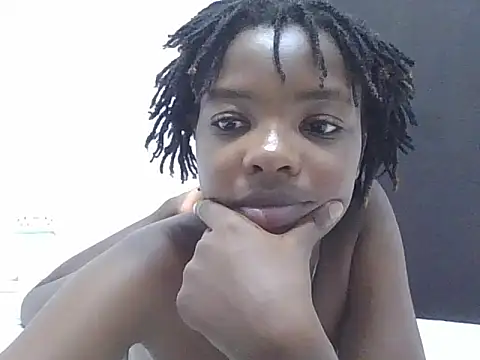 Tight_sexxygirl webcam