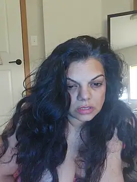 habibiforyou81 webcam