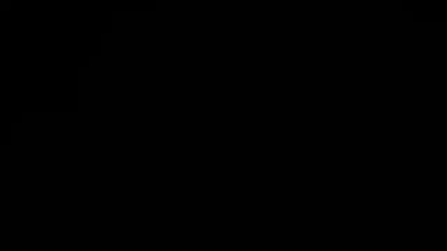 Any_white webcam