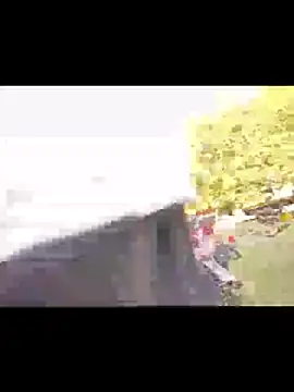 Biknight webcam