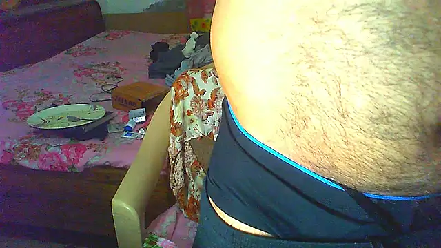 Vbestshow webcam