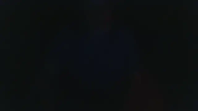 Koldo70 webcam