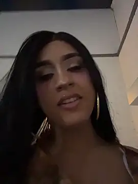 Scarleett_22 webcam