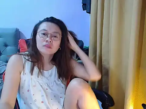 crizzybel webcam