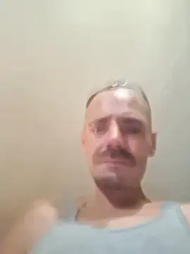 DaddyAndSplashQueen webcam