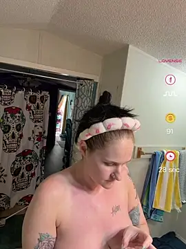 lolabunny9 webcam