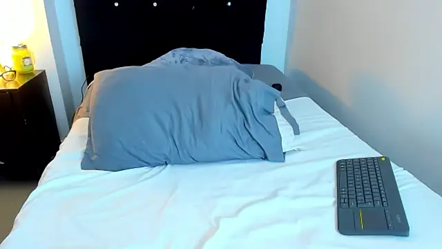 kathyajhonss webcam