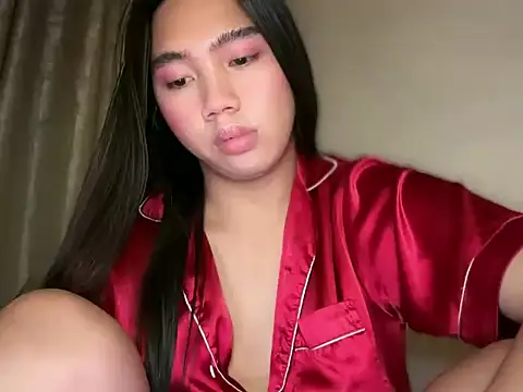kat_mire webcam