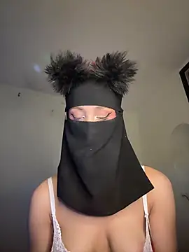 arabayla webcam