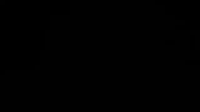 Any_white webcam