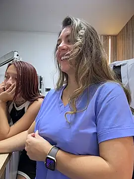 alicee16 live sex cam