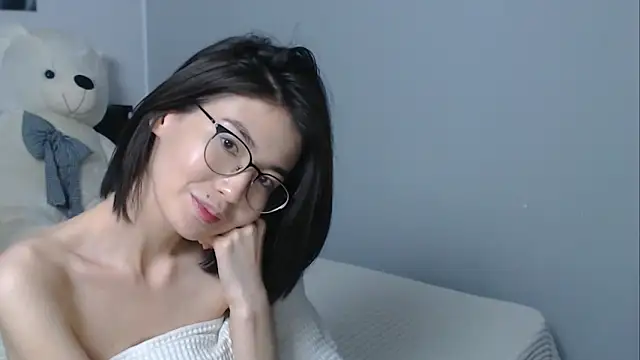 traxexe webcam
