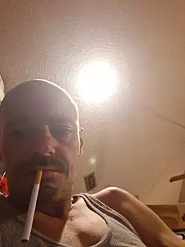 DaddyAndSplashQueen live cam on StripChat