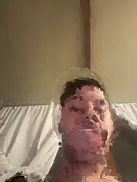 ategurl192 webcam