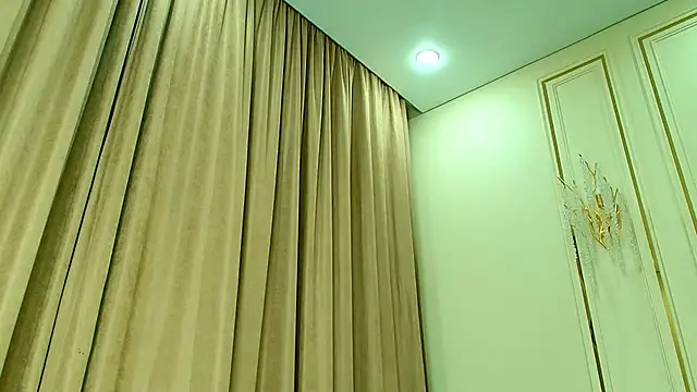 maddie_perezz webcam