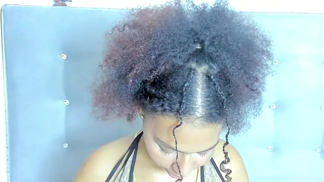 tatianasquirthot webcam