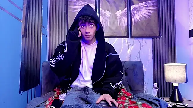 demian_hot99 webcam