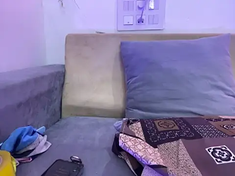 Your_sonam_ webcam