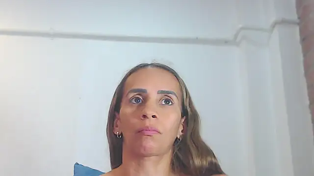 Amber_Moore webcam