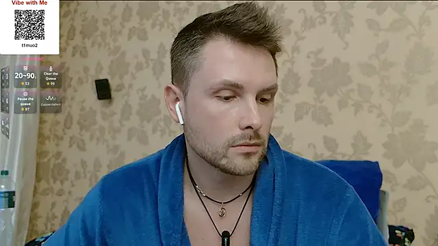 MartinBrandon webcam