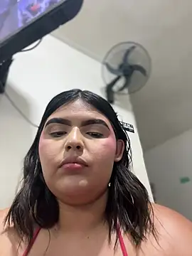 Lia_sexx webcam