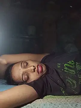 Pinki_thakur_1 live cam on StripChat