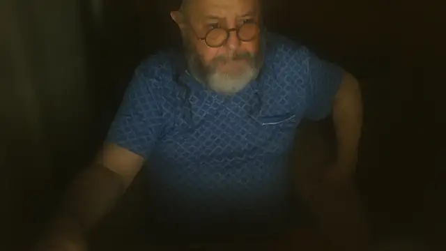 Koldo70 webcam