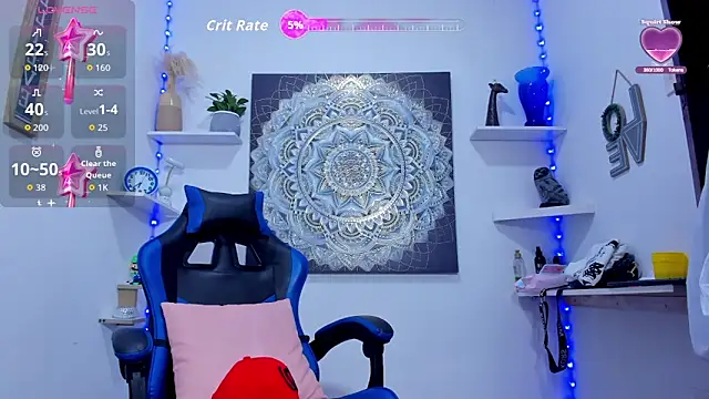Jey_hot7