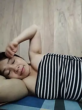 Biva11 webcam