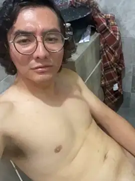 long_nigth webcam