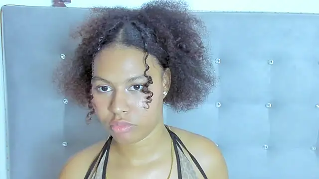 tatianasquirthot webcam