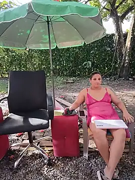hotandfierylatinos2023 webcam