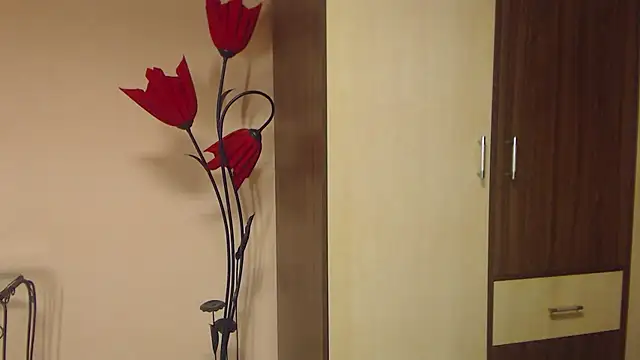 Claudia_71love webcam