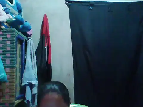 salmaextremeperver webcam