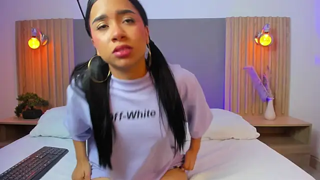 carla_smellie webcam