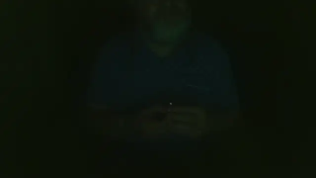 Koldo70 webcam