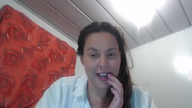 fulloferotic webcam
