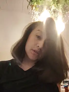 valery506 webcam
